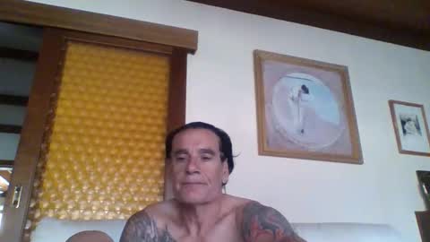 23player online show from 04.18.26