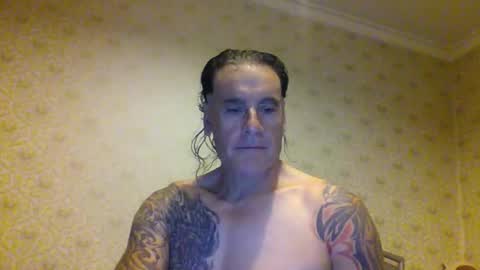 23player online show from 04.23.26