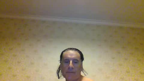 23player online show from 04.27.26