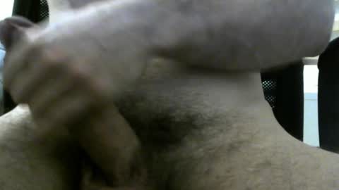 Snapshot of 23xclown chatting on 12.18.24 23xclown online show from 12.18.24