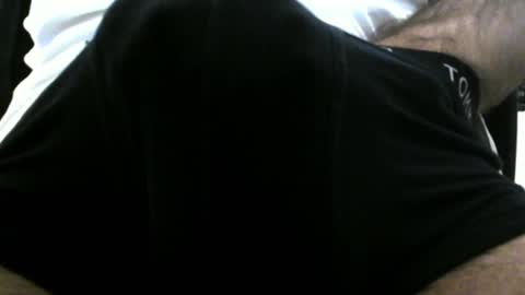 Snapshot of 23xclown chatting on 01.22.25 23xclown online show from 01.22.25