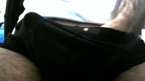 Snapshot of 23xclown chatting on 01.27.25 23xclown online show from 01.27.25