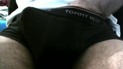 Snapshot of 23xclown chatting on 02.23.25 23xclown online show from 02.23.25