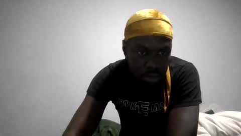 420 Bbc online show from 02.15.26