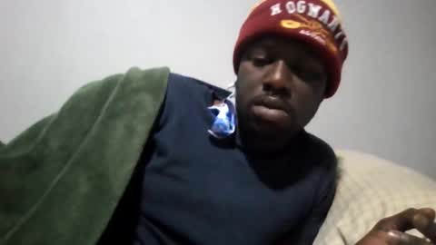 420 Bbc online show from 03.22.26