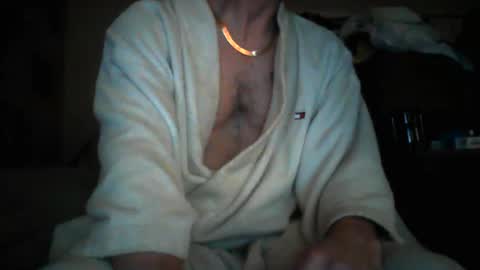 247365onit online show from 01.13.25