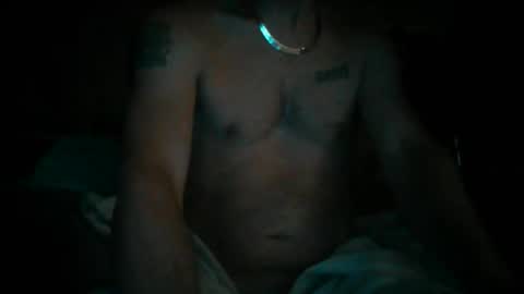 247365onit online show from 11.14.25