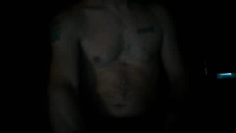 247365onit online show from 02.01.26