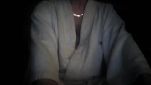 247365onit online show from 03.26.26