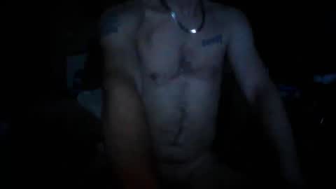 247365onit online show from 03.28.26