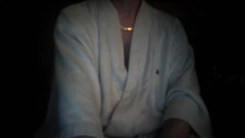 247365onit online show from 04.04.26