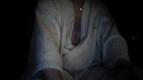 247365onit online show from 04.10.26