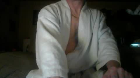 247365onit online show from 04.25.26