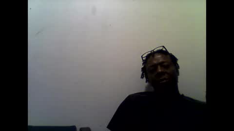 247dic online show from 03.23.26