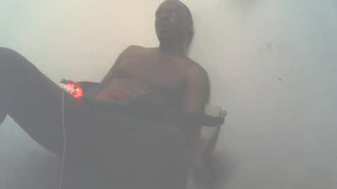 Snapshot of 247dic chatting on 06.20.26 247dic online show from 06.20.26