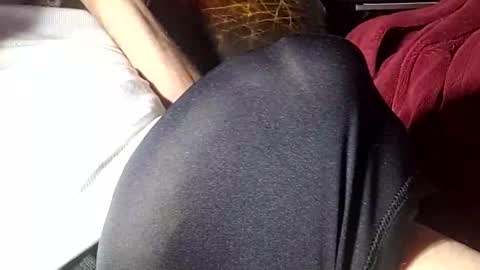 Snapshot of 24cockrings chatting on 11.21.25 24cockrings online show from 11.21.25