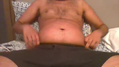 Snapshot of 24collegeguy chatting on 05.20.26 24collegeguy online show from 05.20.26