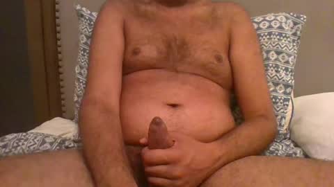 Snapshot of 24collegeguy chatting on 05.21.26 24collegeguy online show from 05.21.26