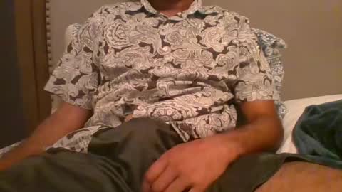 Snapshot of 24collegeguy chatting on 05.24.26 24collegeguy online show from 05.24.26