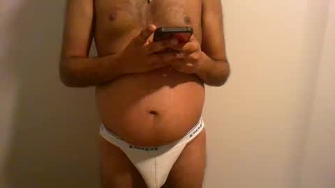 Snapshot of 24collegeguy chatting on 06.03.26 24collegeguy online show from 06.03.26