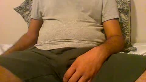 Snapshot of 24collegeguy chatting on 06.16.26 24collegeguy online show from 06.16.26