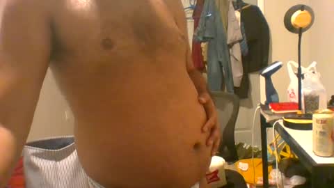 Snapshot of 24collegeguy chatting on 06.26.26 24collegeguy online show from 06.26.26