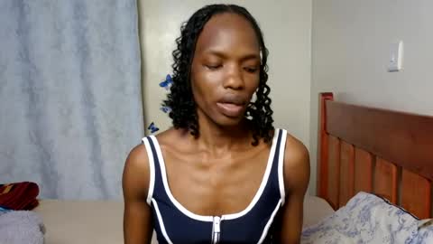 TightPussy online show from 07.13.26