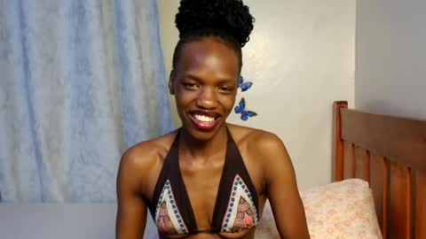 TightPussy online show from 07.28.26