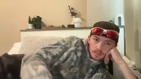 Snapshot of 26sneakers chatting on 12.01.24 26sneakers online show from 12.01.24