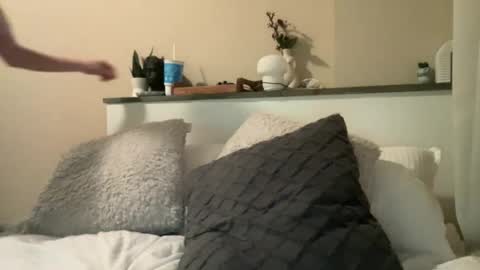 Snapshot of 26sneakers chatting on 12.03.24 26sneakers online show from 12.03.24