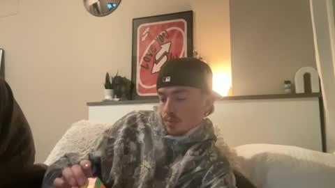 Snapshot of 26sneakers chatting on 12.05.24 26sneakers online show from 12.05.24