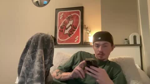 Snapshot of 26sneakers chatting on 12.05.24 26sneakers online show from 12.05.24