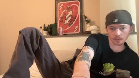 Snapshot of 26sneakers chatting on 12.07.24 26sneakers online show from 12.07.24