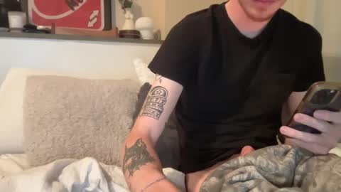 Snapshot of 26sneakers chatting on 12.13.24 26sneakers online show from 12.13.24