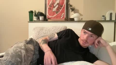 Snapshot of 26sneakers chatting on 12.13.24 26sneakers online show from 12.13.24