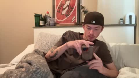 Snapshot of 26sneakers chatting on 12.14.24 26sneakers online show from 12.14.24