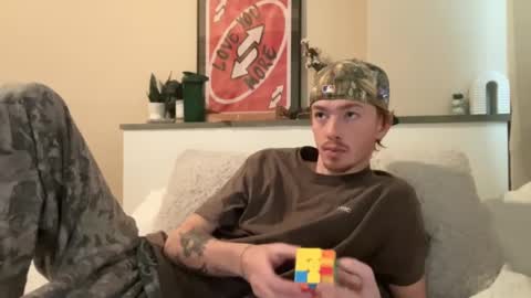 Snapshot of 26sneakers chatting on 12.15.24 26sneakers online show from 12.15.24