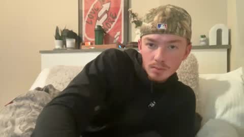 Snapshot of 26sneakers chatting on 12.19.24 26sneakers online show from 12.19.24