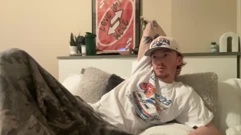 Snapshot of 26sneakers chatting on 12.21.24 26sneakers online show from 12.21.24