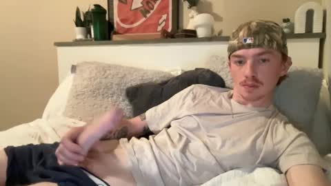 Snapshot of 26sneakers chatting on 12.22.24 26sneakers online show from 12.22.24