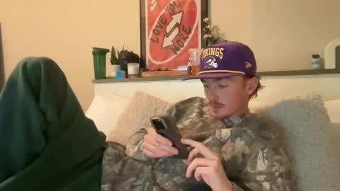 Snapshot of 26sneakers chatting on 12.28.24 26sneakers online show from 12.28.24