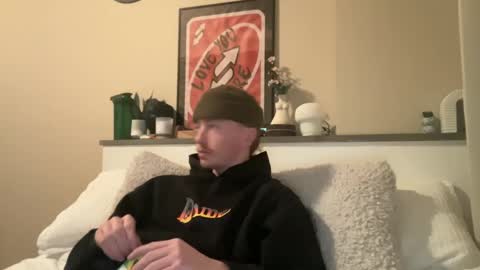 Snapshot of 26sneakers chatting on 12.31.24 26sneakers online show from 12.31.24