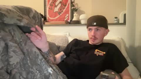 Snapshot of 26sneakers chatting on 01.02.25 26sneakers online show from 01.02.25