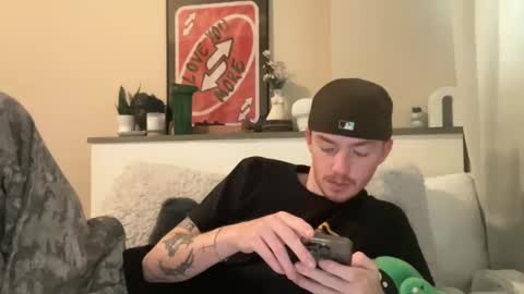 Snapshot of 26sneakers chatting on 01.02.25 26sneakers online show from 01.02.25