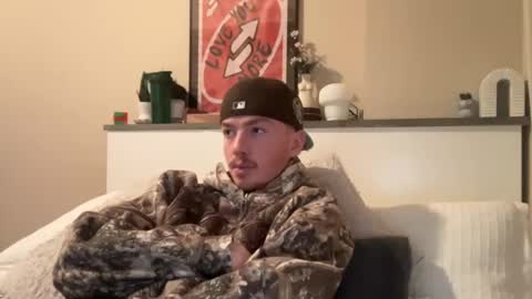 Snapshot of 26sneakers chatting on 01.04.25 26sneakers online show from 01.04.25