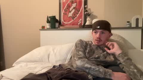 Snapshot of 26sneakers chatting on 01.04.25 26sneakers online show from 01.04.25