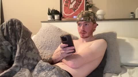 Snapshot of 26sneakers chatting on 01.21.25 26sneakers online show from 01.21.25