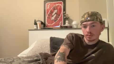 Snapshot of 26sneakers chatting on 01.23.25 26sneakers online show from 01.23.25