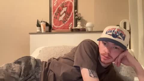 Snapshot of 26sneakers chatting on 01.23.25 26sneakers online show from 01.23.25