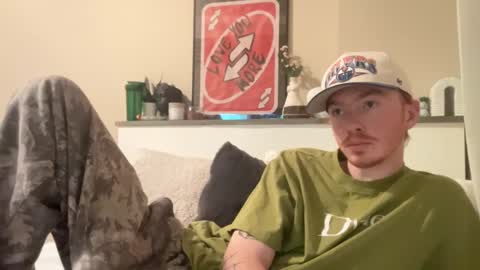 Snapshot of 26sneakers chatting on 01.30.25 26sneakers online show from 01.30.25